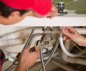 About Sewer Line Replacement Shungnak, AK
